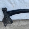 ФОТО Балка задней подвески для Toyota Sienna (11-16) Киев