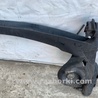 ФОТО Балка задней подвески для Toyota Sienna (11-16) Киев