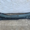 ФОТО Пластик под лобовое стекло (Жабо) для Toyota Sienna (11-16) Киев