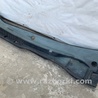 ФОТО Пластик под лобовое стекло (Жабо) для Toyota Sienna (11-16) Киев