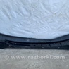 ФОТО Пластик под лобовое стекло (Жабо) для Toyota Sienna (11-16) Киев