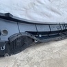 ФОТО Пластик под лобовое стекло (Жабо) для Toyota Sienna (11-16) Киев
