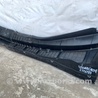 ФОТО Пластик под лобовое стекло (Жабо) для Toyota Sienna (11-16) Киев