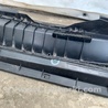 ФОТО Пластик под лобовое стекло (Жабо) для Toyota Sienna (11-16) Киев
