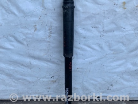 ФОТО Амортизатор для Toyota Sienna (11-16) Киев