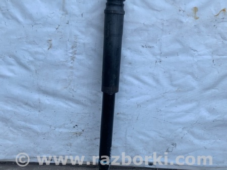 ФОТО Амортизатор для Toyota Sienna (11-16) Киев