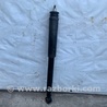 ФОТО Амортизатор для Toyota Sienna (11-16) Киев