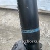 ФОТО Амортизатор для Toyota Sienna (11-16) Киев