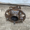 ФОТО Ступица для Toyota Sienna (11-16) Киев