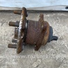 ФОТО Ступица для Toyota Sienna (11-16) Киев