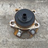 ФОТО Ступица для Toyota Sienna (11-16) Киев