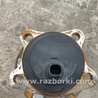 ФОТО Ступица для Toyota Sienna (11-16) Киев