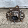ФОТО Ступица для Toyota Sienna (11-16) Киев