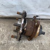 ФОТО Ступица для Toyota Sienna (11-16) Киев