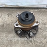 ФОТО Ступица для Toyota Sienna (11-16) Киев