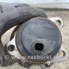 ФОТО Ступица для Toyota Sienna (11-16) Киев