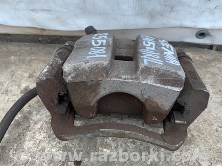 ФОТО Суппорт для Toyota Sienna (11-16) Киев