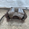 ФОТО Суппорт для Toyota Sienna (11-16) Киев