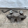 ФОТО Суппорт для Toyota Sienna (11-16) Киев