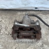 ФОТО Суппорт для Toyota Sienna (11-16) Киев
