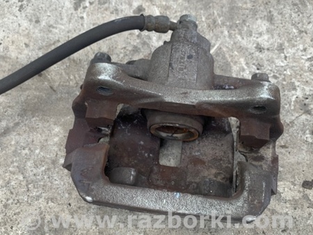 ФОТО Суппорт для Toyota Sienna (11-16) Киев