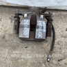 Суппорт Toyota Sienna (11-16)