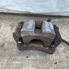 ФОТО Суппорт для Toyota Sienna (11-16) Киев