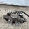 ФОТО Суппорт для Toyota Sienna (11-16) Киев