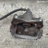 ФОТО Суппорт для Toyota Sienna (11-16) Киев