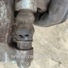 ФОТО Суппорт для Toyota Sienna (11-16) Киев