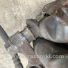 ФОТО Суппорт для Toyota Sienna (11-16) Киев