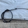 Трос ручного тормоза Toyota Sienna (11-16)