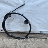 Трос ручного тормоза Toyota Sienna (11-16)