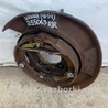 ФОТО Тормозной механизм для Toyota Sienna (11-16) Киев