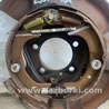 ФОТО Тормозной механизм для Toyota Sienna (11-16) Киев