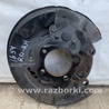 ФОТО Тормозной механизм для Toyota Sienna (11-16) Киев