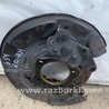 ФОТО Тормозной механизм для Toyota Sienna (11-16) Киев