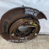 ФОТО Тормозной механизм для Toyota Sienna (11-16) Киев