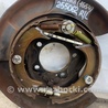 ФОТО Тормозной механизм для Toyota Sienna (11-16) Киев