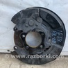 ФОТО Тормозной механизм для Toyota Sienna (11-16) Киев
