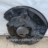 ФОТО Тормозной механизм для Toyota Sienna (11-16) Киев
