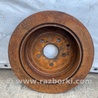 ФОТО Диск тормозной задний для Toyota Sienna (11-16) Киев