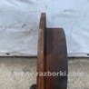 ФОТО Диск тормозной задний для Toyota Sienna (11-16) Киев