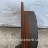 ФОТО Диск тормозной задний для Toyota Sienna (11-16) Киев