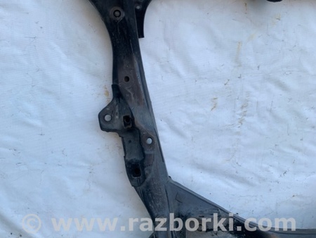 ФОТО Балка передняя для Toyota Sienna (11-16) Киев