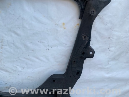 ФОТО Балка передняя для Toyota Sienna (11-16) Киев