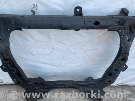 ФОТО Балка передняя для Toyota Sienna (11-16) Киев