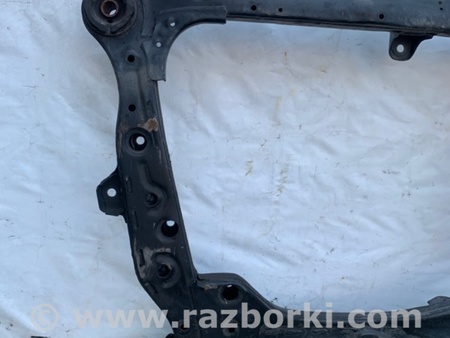ФОТО Балка передняя для Toyota Sienna (11-16) Киев