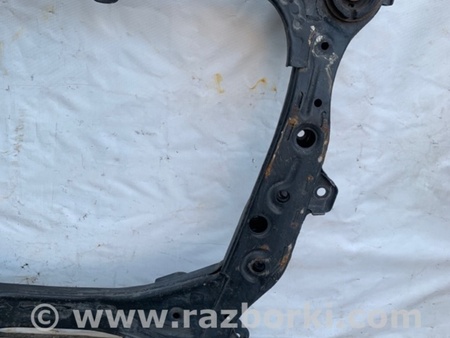 ФОТО Балка передняя для Toyota Sienna (11-16) Киев