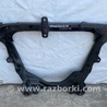ФОТО Балка передняя для Toyota Sienna (11-16) Киев